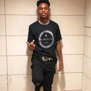 Meet your Posher, Brÿãńt